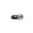 ACR OLAS Guardian Kill Switch