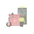 ACR OLAS Guardian Kill Switch