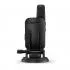 Garmin inReach® Mini Marine Bundle