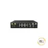 Peplink MAX MBX Mini