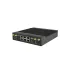 Peplink MAX MBX Mini