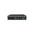 Peplink MAX MBX Mini