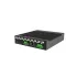 Peplink MAX MBX Mini