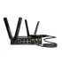 Peplink MAX MBX Mini