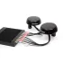 Peplink MAX MBX Mini