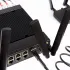 Peplink MAX MBX Mini