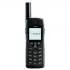 Iridium 9555 Satellite Phone Travel Kit