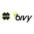 ACR Bivy Stick + Unlimited Text Plan + Galileyo Service