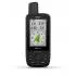 Garmin GPSMAP 66sr