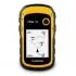 Garmin eTrex 10x