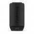 Garmin Lithium-ion Battery Charger