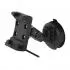 Garmin Suction Cup Mount with Speaker