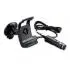 Garmin Suction Cup Mount with Speaker (Montana® Series)