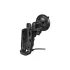 Garmin inReach Powered Mount with Suction Cup