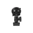 Garmin inReach Powered Mount with Suction Cup