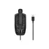 Garmin inReach Powered Mount with Suction Cup