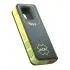ACR Bivy Stick with Nokia Smart Device Bivy Companion
