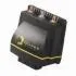Quake Q-pro satellite data modem with Iridium and gps service