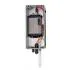 Skylink Enclosure with Cellular, POE Input and Surge Arrestor