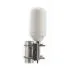 Scan Antenna