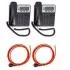 IP Phones and Ethernet Phone Cables