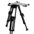 Satcube KU Terminal Tripod
