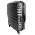 Satcube KU IATA Hardcase