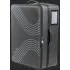 Satcube KU Backpack