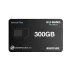 SATCUBE KU-Band 300 GB Flex Move