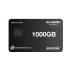SATCUBE KU-Band 1000 GB Flex Move
