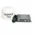 Addvalue Skipper 150 FBB marine internet terminal display