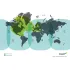 Viasat Coverage Map