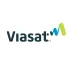 Viasat Logo