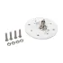 Antcom Iridium Aero (Aviation) Antenna - 3.5
