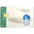 Iridium Global Prepaid Service - 4000 Minutes (2 Year)