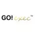 Iridium Go Exec 500MB Monthly Rental Bundle