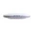 Kymeta U8 Hawk OneWeb Satellite User Terminal