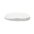 Kymeta U8 Hawk OneWeb Satellite User Terminal