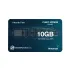 Inmarsat FX-Unlimited-T100-1024/256MIR-10-36M