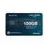 Inmarsat FX-Unlimited-T100-1024/256MIR-128/32CIR-150-36M
