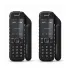 2 Inmarsat IsatPhones 2 Satellite Phones