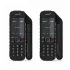 2 Inmarsat IsatPhones 2 Satellite Phones