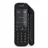 Inmarsat IsatPhone 2 Satellite Phone