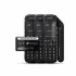 3 Inmarsat IsatPhone 2 Satellite Phones