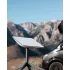 StarLink Mobile Priority - 50GB