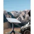 StarLink Mobile Priority - 1TB