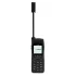 Iridium 9555 Satellite Phone Extended Antenna