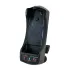 Beam PotsDOCK 9555