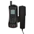 Beam PotsDOCK 9555