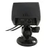 Beam PotsDOCK 9555 Interfaces